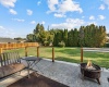 Argent, Pasco, Washington 99301, 4 Bedrooms Bedrooms, 0 ,3 BathroomsBathrooms,Houses,For Sale,Argent,0,287598