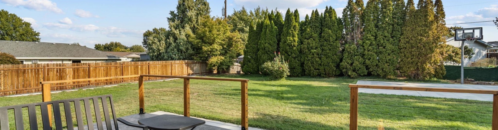 Argent, Pasco, Washington 99301, 4 Bedrooms Bedrooms, 0 ,3 BathroomsBathrooms,Houses,For Sale,Argent,0,287598