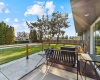 Argent, Pasco, Washington 99301, 4 Bedrooms Bedrooms, 0 ,3 BathroomsBathrooms,Houses,For Sale,Argent,0,287598