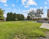 Argent, Pasco, Washington 99301, 4 Bedrooms Bedrooms, 0 ,3 BathroomsBathrooms,Houses,For Sale,Argent,0,287598