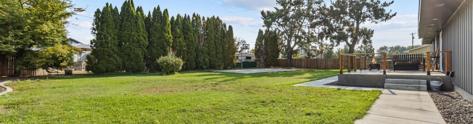 Argent, Pasco, Washington 99301, 4 Bedrooms Bedrooms, 0 ,3 BathroomsBathrooms,Houses,For Sale,Argent,0,287598