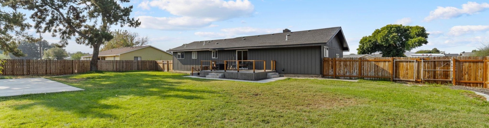 Argent, Pasco, Washington 99301, 4 Bedrooms Bedrooms, 0 ,3 BathroomsBathrooms,Houses,For Sale,Argent,0,287598