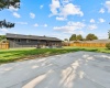 Argent, Pasco, Washington 99301, 4 Bedrooms Bedrooms, 0 ,3 BathroomsBathrooms,Houses,For Sale,Argent,0,287598