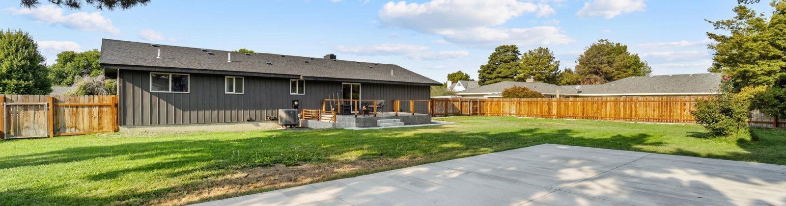 Argent, Pasco, Washington 99301, 4 Bedrooms Bedrooms, 0 ,3 BathroomsBathrooms,Houses,For Sale,Argent,0,287598