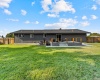 Argent, Pasco, Washington 99301, 4 Bedrooms Bedrooms, 0 ,3 BathroomsBathrooms,Houses,For Sale,Argent,0,287598