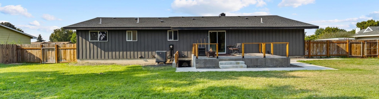 Argent, Pasco, Washington 99301, 4 Bedrooms Bedrooms, 0 ,3 BathroomsBathrooms,Houses,For Sale,Argent,0,287598