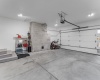 Argent, Pasco, Washington 99301, 4 Bedrooms Bedrooms, 0 ,3 BathroomsBathrooms,Houses,For Sale,Argent,0,287598