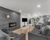 Argent, Pasco, Washington 99301, 4 Bedrooms Bedrooms, 0 ,3 BathroomsBathrooms,Houses,For Sale,Argent,0,287598