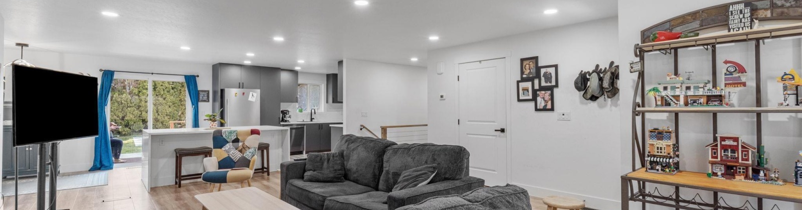 Argent, Pasco, Washington 99301, 4 Bedrooms Bedrooms, 0 ,3 BathroomsBathrooms,Houses,For Sale,Argent,0,287598