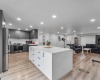 Argent, Pasco, Washington 99301, 4 Bedrooms Bedrooms, 0 ,3 BathroomsBathrooms,Houses,For Sale,Argent,0,287598