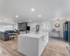 Argent, Pasco, Washington 99301, 4 Bedrooms Bedrooms, 0 ,3 BathroomsBathrooms,Houses,For Sale,Argent,0,287598