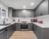 Argent, Pasco, Washington 99301, 4 Bedrooms Bedrooms, 0 ,3 BathroomsBathrooms,Houses,For Sale,Argent,0,287598