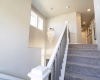 Dominic Ct, Pullman, Washington 99163, 4 Bedrooms Bedrooms, 0 ,3 BathroomsBathrooms,Houses,For Sale,Dominic Ct,0,287588