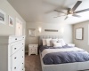 Dominic Ct, Pullman, Washington 99163, 4 Bedrooms Bedrooms, 0 ,3 BathroomsBathrooms,Houses,For Sale,Dominic Ct,0,287588