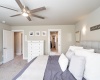 Dominic Ct, Pullman, Washington 99163, 4 Bedrooms Bedrooms, 0 ,3 BathroomsBathrooms,Houses,For Sale,Dominic Ct,0,287588