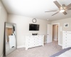 Dominic Ct, Pullman, Washington 99163, 4 Bedrooms Bedrooms, 0 ,3 BathroomsBathrooms,Houses,For Sale,Dominic Ct,0,287588