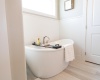 Dominic Ct, Pullman, Washington 99163, 4 Bedrooms Bedrooms, 0 ,3 BathroomsBathrooms,Houses,For Sale,Dominic Ct,0,287588