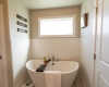 Dominic Ct, Pullman, Washington 99163, 4 Bedrooms Bedrooms, 0 ,3 BathroomsBathrooms,Houses,For Sale,Dominic Ct,0,287588