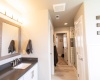 Dominic Ct, Pullman, Washington 99163, 4 Bedrooms Bedrooms, 0 ,3 BathroomsBathrooms,Houses,For Sale,Dominic Ct,0,287588