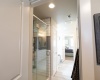 Dominic Ct, Pullman, Washington 99163, 4 Bedrooms Bedrooms, 0 ,3 BathroomsBathrooms,Houses,For Sale,Dominic Ct,0,287588