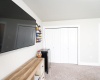 Dominic Ct, Pullman, Washington 99163, 4 Bedrooms Bedrooms, 0 ,3 BathroomsBathrooms,Houses,For Sale,Dominic Ct,0,287588