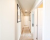 Dominic Ct, Pullman, Washington 99163, 4 Bedrooms Bedrooms, 0 ,3 BathroomsBathrooms,Houses,For Sale,Dominic Ct,0,287588