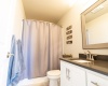 Dominic Ct, Pullman, Washington 99163, 4 Bedrooms Bedrooms, 0 ,3 BathroomsBathrooms,Houses,For Sale,Dominic Ct,0,287588