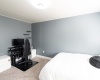 Dominic Ct, Pullman, Washington 99163, 4 Bedrooms Bedrooms, 0 ,3 BathroomsBathrooms,Houses,For Sale,Dominic Ct,0,287588