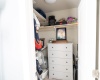 Dominic Ct, Pullman, Washington 99163, 4 Bedrooms Bedrooms, 0 ,3 BathroomsBathrooms,Houses,For Sale,Dominic Ct,0,287588