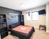 Dominic Ct, Pullman, Washington 99163, 4 Bedrooms Bedrooms, 0 ,3 BathroomsBathrooms,Houses,For Sale,Dominic Ct,0,287588