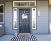 Dominic Ct, Pullman, Washington 99163, 4 Bedrooms Bedrooms, 0 ,3 BathroomsBathrooms,Houses,For Sale,Dominic Ct,0,287588
