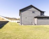 Dominic Ct, Pullman, Washington 99163, 4 Bedrooms Bedrooms, 0 ,3 BathroomsBathrooms,Houses,For Sale,Dominic Ct,0,287588
