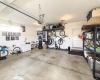 Dominic Ct, Pullman, Washington 99163, 4 Bedrooms Bedrooms, 0 ,3 BathroomsBathrooms,Houses,For Sale,Dominic Ct,0,287588