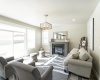 Dominic Ct, Pullman, Washington 99163, 4 Bedrooms Bedrooms, 0 ,3 BathroomsBathrooms,Houses,For Sale,Dominic Ct,0,287588