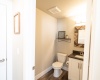 Dominic Ct, Pullman, Washington 99163, 4 Bedrooms Bedrooms, 0 ,3 BathroomsBathrooms,Houses,For Sale,Dominic Ct,0,287588