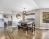 Quillan Ct, Kennewick, Washington 99337, 4 Bedrooms Bedrooms, 0 ,3 BathroomsBathrooms,Houses,For Sale,Quillan Ct,0,287590