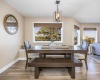 Quillan Ct, Kennewick, Washington 99337, 4 Bedrooms Bedrooms, 0 ,3 BathroomsBathrooms,Houses,For Sale,Quillan Ct,0,287590