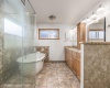 Quillan Ct, Kennewick, Washington 99337, 4 Bedrooms Bedrooms, 0 ,3 BathroomsBathrooms,Houses,For Sale,Quillan Ct,0,287590