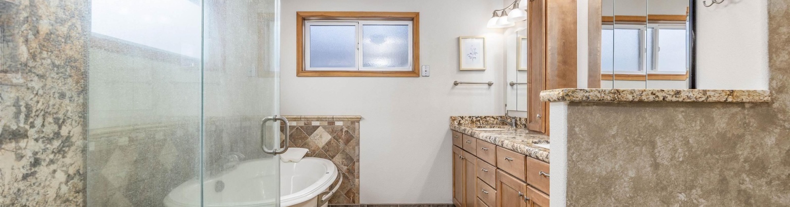 Quillan Ct, Kennewick, Washington 99337, 4 Bedrooms Bedrooms, 0 ,3 BathroomsBathrooms,Houses,For Sale,Quillan Ct,0,287590