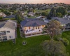Quillan Ct, Kennewick, Washington 99337, 4 Bedrooms Bedrooms, 0 ,3 BathroomsBathrooms,Houses,For Sale,Quillan Ct,0,287590