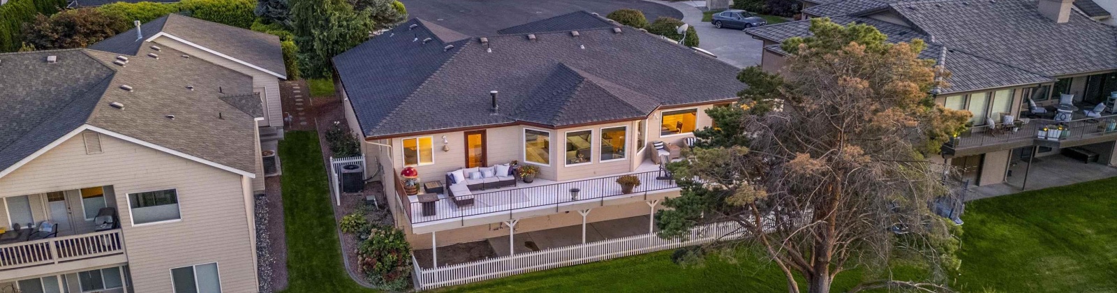 Quillan Ct, Kennewick, Washington 99337, 4 Bedrooms Bedrooms, 0 ,3 BathroomsBathrooms,Houses,For Sale,Quillan Ct,0,287590