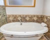 Quillan Ct, Kennewick, Washington 99337, 4 Bedrooms Bedrooms, 0 ,3 BathroomsBathrooms,Houses,For Sale,Quillan Ct,0,287590