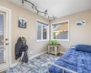 Quillan Ct, Kennewick, Washington 99337, 4 Bedrooms Bedrooms, 0 ,3 BathroomsBathrooms,Houses,For Sale,Quillan Ct,0,287590