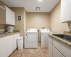 Quillan Ct, Kennewick, Washington 99337, 4 Bedrooms Bedrooms, 0 ,3 BathroomsBathrooms,Houses,For Sale,Quillan Ct,0,287590