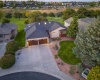 Quillan Ct, Kennewick, Washington 99337, 4 Bedrooms Bedrooms, 0 ,3 BathroomsBathrooms,Houses,For Sale,Quillan Ct,0,287590