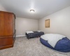 Quillan Ct, Kennewick, Washington 99337, 4 Bedrooms Bedrooms, 0 ,3 BathroomsBathrooms,Houses,For Sale,Quillan Ct,0,287590