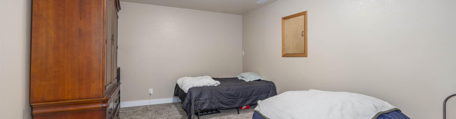 Quillan Ct, Kennewick, Washington 99337, 4 Bedrooms Bedrooms, 0 ,3 BathroomsBathrooms,Houses,For Sale,Quillan Ct,0,287590