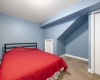 Quillan Ct, Kennewick, Washington 99337, 4 Bedrooms Bedrooms, 0 ,3 BathroomsBathrooms,Houses,For Sale,Quillan Ct,0,287590