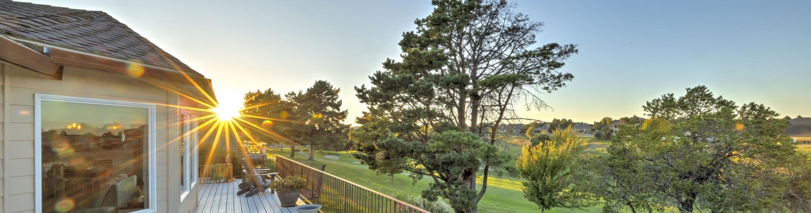 Quillan Ct, Kennewick, Washington 99337, 4 Bedrooms Bedrooms, 0 ,3 BathroomsBathrooms,Houses,For Sale,Quillan Ct,0,287590