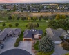 Quillan Ct, Kennewick, Washington 99337, 4 Bedrooms Bedrooms, 0 ,3 BathroomsBathrooms,Houses,For Sale,Quillan Ct,0,287590